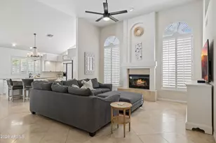 10038 E Corrine Dr, Scottsdale, AZ 85260 - Photo 18