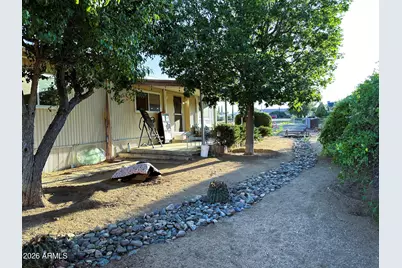 16329 S Red Rock Lane, Mayer, AZ 86333 - Photo 40