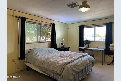 16329 S Red Rock Lane, Mayer, AZ 86333 - Photo 24