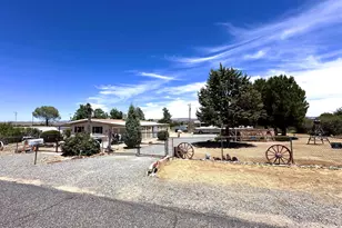 16329 S Red Rock Ln, Mayer, AZ 86333 - Photo 4