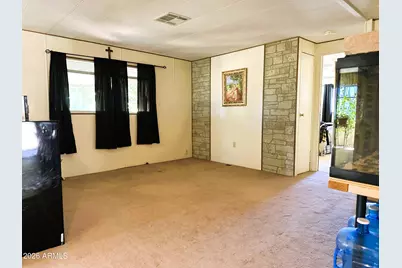 16329 S Red Rock Lane, Mayer, AZ 86333 - Photo 22
