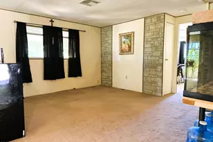 16329 S Red Rock Ln, Mayer, AZ 86333 - Photo 22