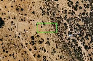 0 Xxx --, Tonopah, AZ 85354 - Photo 12