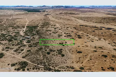 0 Xxx --, Tonopah, AZ 85354 - Photo 10