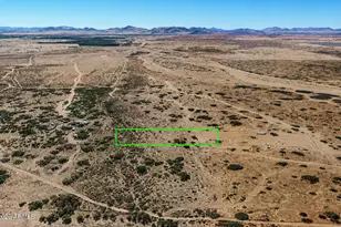 0 Xxx --, Tonopah, AZ 85354 - Photo 10