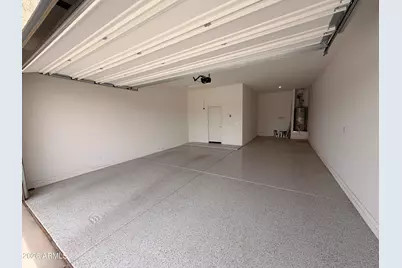 15628 W Smoketree Drive, Surprise, AZ 85387 - Photo 20
