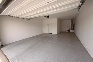 15628 W Smoketree Dr, Surprise, AZ 85387 - Photo 20