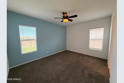 15628 W Smoketree Drive, Surprise, AZ 85387 - Photo 6