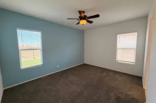 15628 W Smoketree Dr, Surprise, AZ 85387 - Photo 6