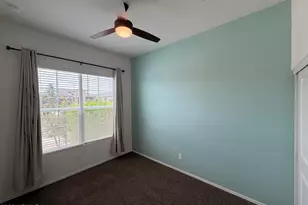 15628 W Smoketree Dr, Surprise, AZ 85387 - Photo 14
