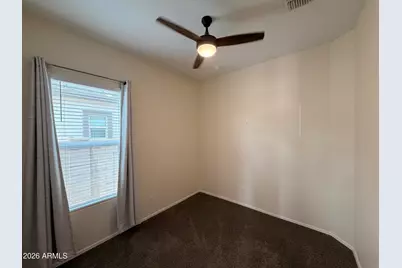 15628 W Smoketree Drive, Surprise, AZ 85387 - Photo 12