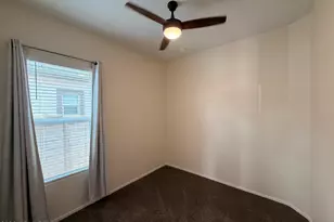 15628 W Smoketree Dr, Surprise, AZ 85387 - Photo 12
