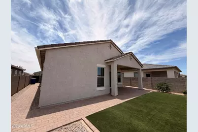15628 W Smoketree Drive, Surprise, AZ 85387 - Photo 18
