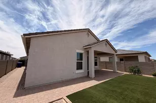 15628 W Smoketree Dr, Surprise, AZ 85387 - Photo 18