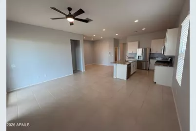15628 W Smoketree Drive, Surprise, AZ 85387 - Photo 4