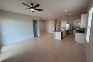 15628 W Smoketree Dr, Surprise, AZ 85387 - Photo 4