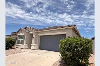 15628 W Smoketree Drive, Surprise, AZ 85387 - Photo 2