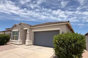 15628 W Smoketree Dr, Surprise, AZ 85387 - Photo 2