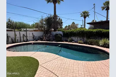 705 W Wilshire Drive, Phoenix, AZ 85007 - Photo 18