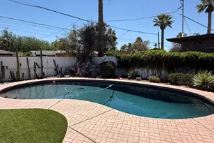 705 W Wilshire Dr, Phoenix, AZ 85007 - Photo 18