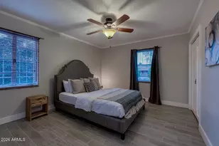 705 W Wilshire Dr, Phoenix, AZ 85007 - Photo 12