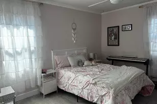 705 W Wilshire Dr, Phoenix, AZ 85007 - Photo 24