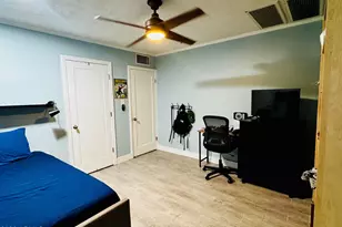 705 W Wilshire Dr, Phoenix, AZ 85007 - Photo 16