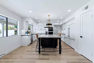 1506 E Edgewater Dr, Tempe, AZ 85283 - Photo 6