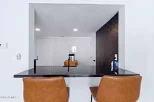 1506 E Edgewater Dr, Tempe, AZ 85283 - Photo 10