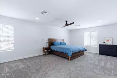 1506 E Edgewater Drive, Tempe, AZ 85283 - Photo 18