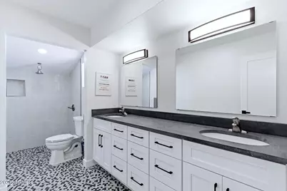 1506 E Edgewater Drive, Tempe, AZ 85283 - Photo 26