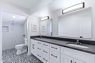 1506 E Edgewater Dr, Tempe, AZ 85283 - Photo 26
