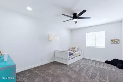 1506 E Edgewater Drive, Tempe, AZ 85283 - Photo 24