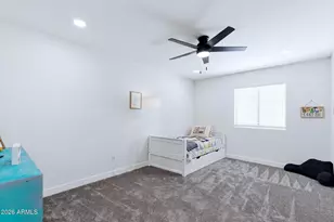 1506 E Edgewater Dr, Tempe, AZ 85283 - Photo 24