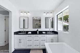 1506 E Edgewater Dr, Tempe, AZ 85283 - Photo 20