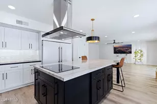 1506 E Edgewater Dr, Tempe, AZ 85283 - Photo 8