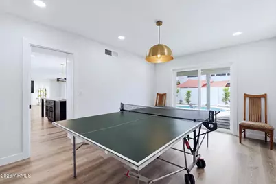1506 E Edgewater Drive, Tempe, AZ 85283 - Photo 14