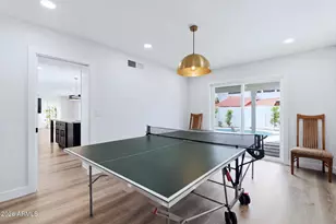 1506 E Edgewater Dr, Tempe, AZ 85283 - Photo 14