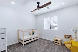 1506 E Edgewater Dr, Tempe, AZ 85283 - Photo 24