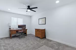1506 E Edgewater Dr, Tempe, AZ 85283 - Photo 22
