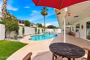 1506 E Edgewater Dr, Tempe, AZ 85283 - Photo 28