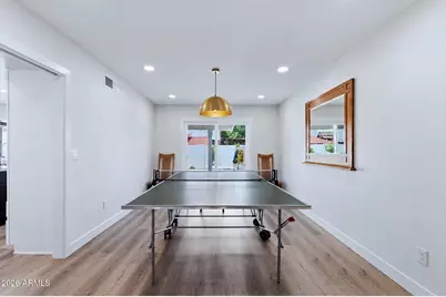1506 E Edgewater Drive, Tempe, AZ 85283 - Photo 14