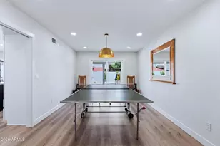 1506 E Edgewater Dr, Tempe, AZ 85283 - Photo 14