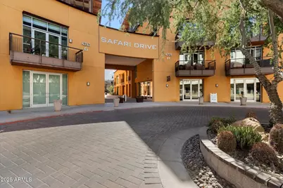 4739 N Scottsdale Road #H1001, Scottsdale, AZ 85251 - Photo 1
