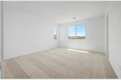 20668 N 225th Drive, Surprise, AZ 85387 - Photo 16