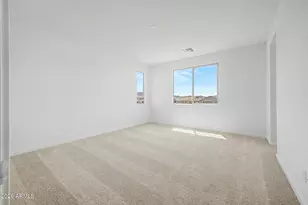 20668 N 225th Dr, Surprise, AZ 85387 - Photo 16