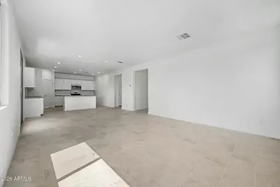 20668 N 225th Drive, Surprise, AZ 85387 - Photo 8