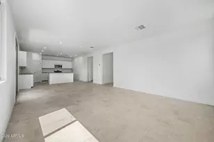 20668 N 225th Dr, Surprise, AZ 85387 - Photo 8
