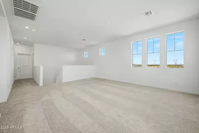 20668 N 225th Drive, Surprise, AZ 85387 - Photo 36