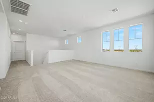 20668 N 225th Dr, Surprise, AZ 85387 - Photo 36